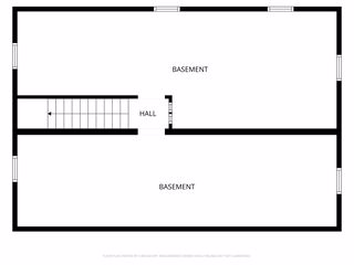 Photo Provided by Agent