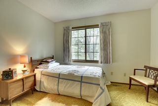 3rd bedroom. 