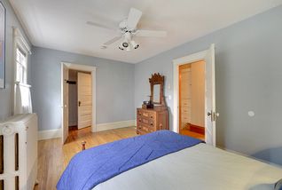 You will find Three (3) 2nd Floor Bedrooms...