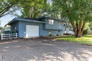 Beautiful home situated on a wooded lot in a great neighborhood!