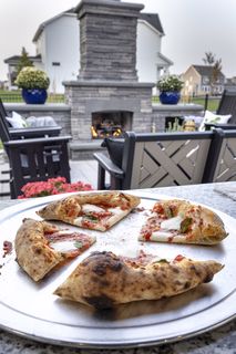 Photo Provided by Seller