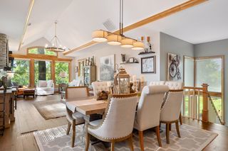 Photo Provided by Agent