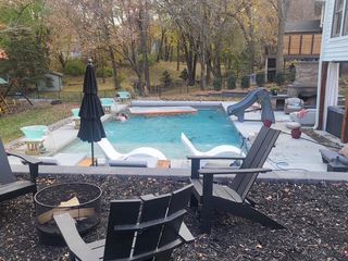 Photo Provided by Agent