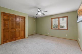 bedroom #4