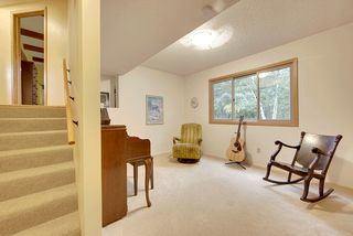 Studio Room