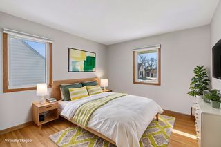 Photo Provided by Agent