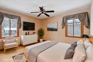 Photo Provided by Agent 