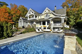 Photo provided by seller