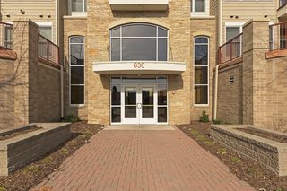 Come have a look, you know you want to.