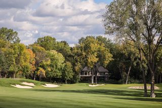 Photo Provided by Agent