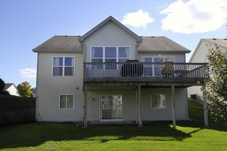 Photo provided by seller. 