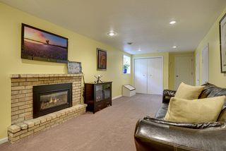When you come visit be sure to take note of the comfy carpet