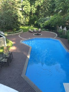 Photo provided by Agent