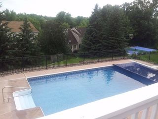 Photo Provided by Agent