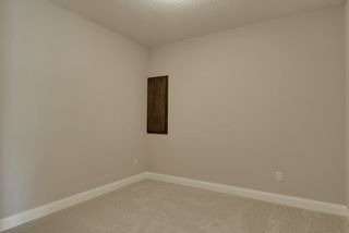 Exercise Room