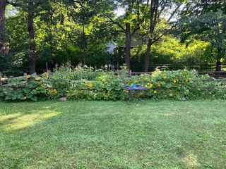 Photo Provided by Agent