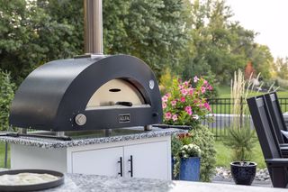 Photo Provided by Seller