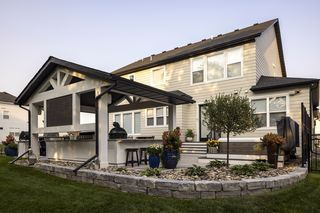 Photo Provided by Seller