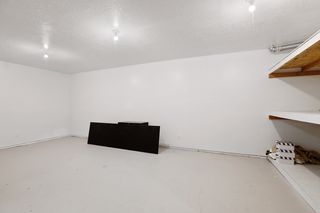 storage or office