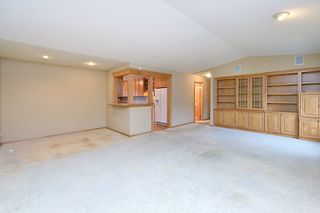 Living Room/Dining Room opens to kitchen