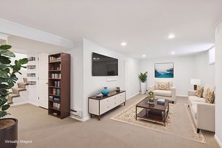 Photo Provided by Agent