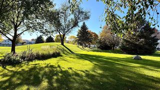 Photo Provided By Seller