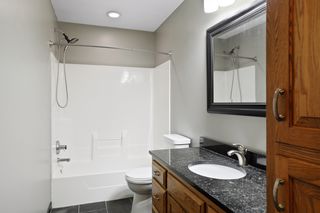 full bath