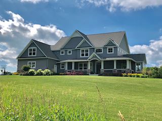Photo Provided by Seller