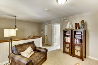 Another View of the Loft