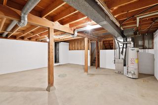 Expansion Area  20 x 20 square feet