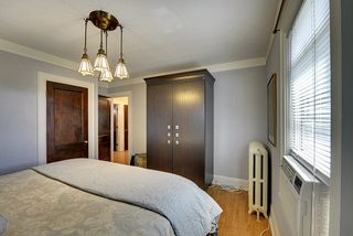 You will find Four (4) 2nd Floor Bedrooms...