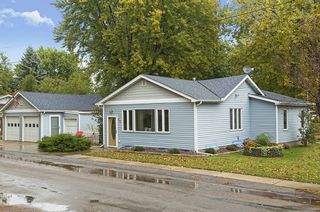 Home Design Gallery Waseca Mn