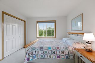 Second View of Junior Bedroom