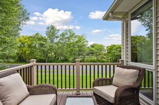 Enjoy the MN Outdoors!