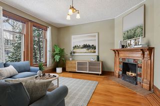 Photo Provided by Agent