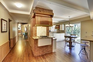 This indoor grill is a necessity for Minnesota winters