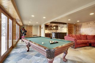 Once again - the details are timeless and tastefully executed throughout.