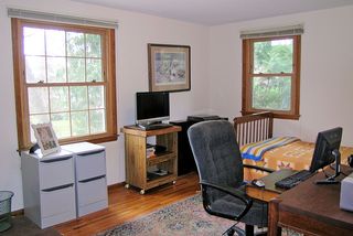 Photo provided by seller
