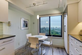 Enjoy Morning Coffee with a Gorgeous View