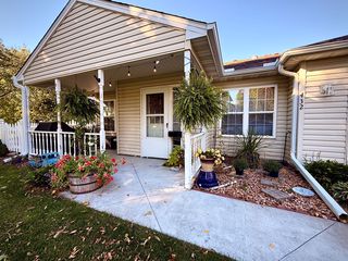 Photo Provided By Seller