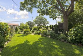 Your VERY OWN "Santuary" within the heart of the city! 