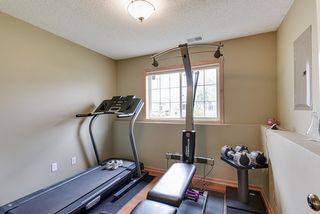 Office/den or workout room.  What do you need the space for?