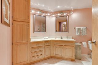 Room to Add Second Sink