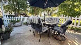 Photo Provided By Seller