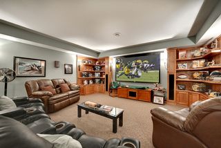 Never miss a Packer - Viking battle here!