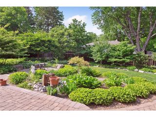 Image Provided by Seller