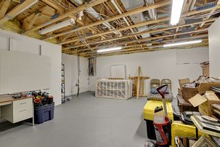 This home offers tons of storage