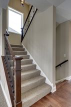 Stairway