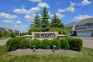 High demand Town Course Heights...