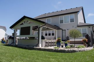 Photo Provided by Seller